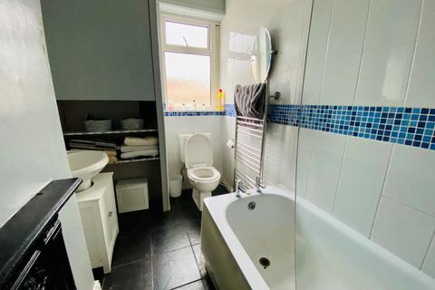 28 Albert Street, Warwick, CV34 4JX