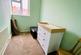 Bed3.jpg
