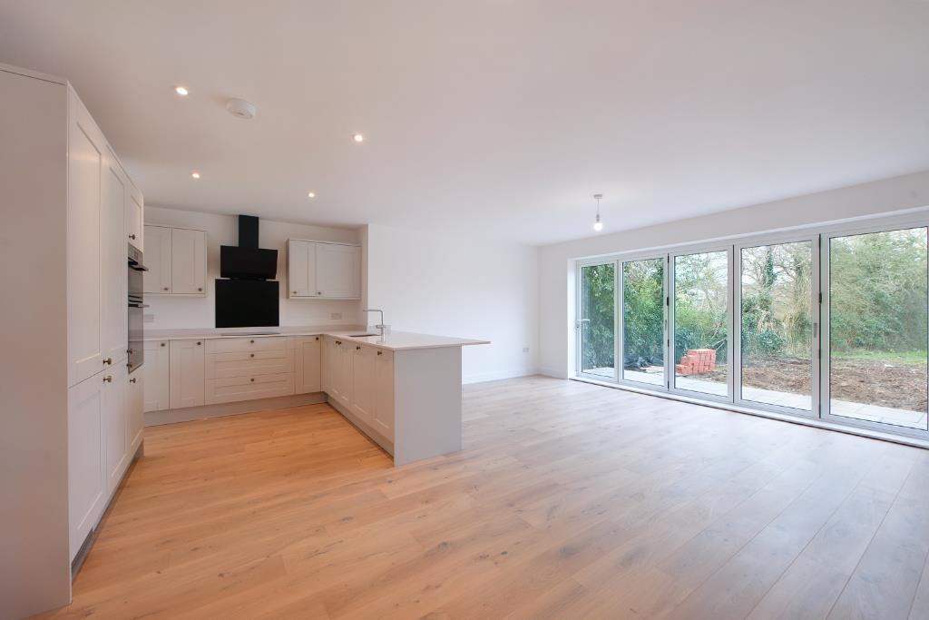 Kitchen-Dining-Family Room.jpg