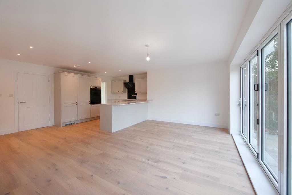 Kitchen-Dining-Family Room..jpg
