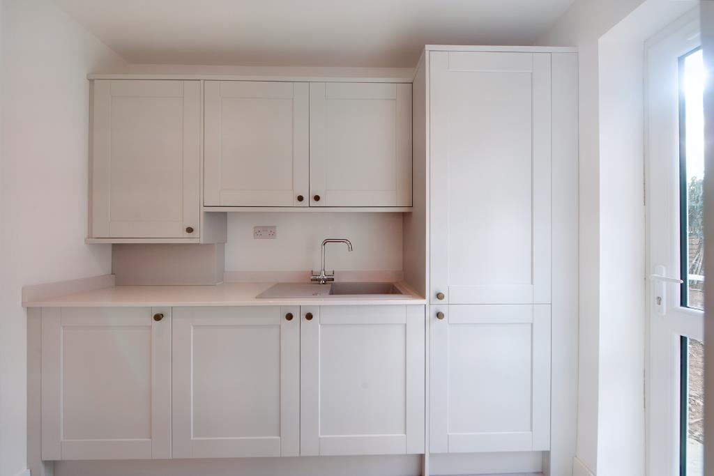 Utility Room.jpg