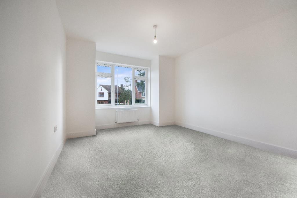 Bedroom.jpg