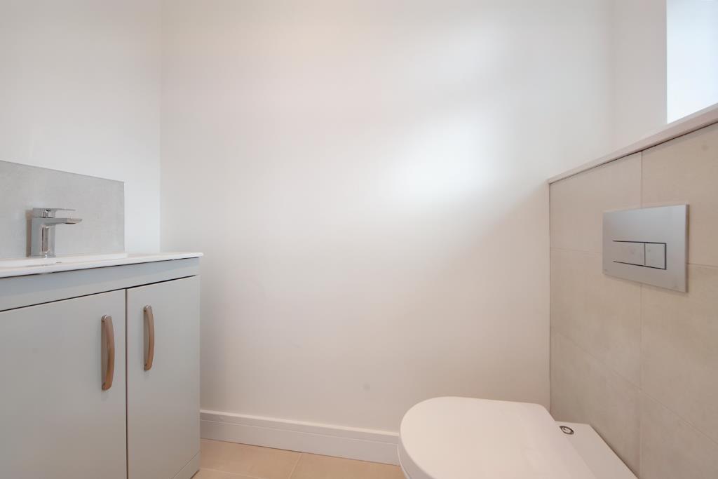 Cloakroom.jpg