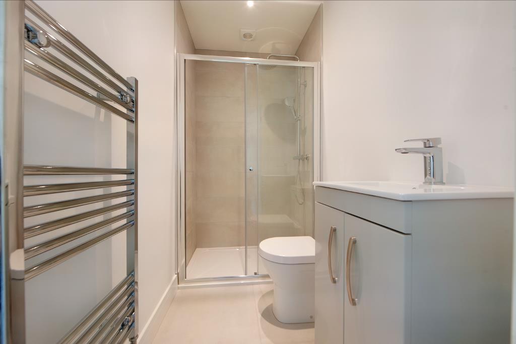 En-suite.jpg