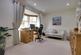 Study/Day Room