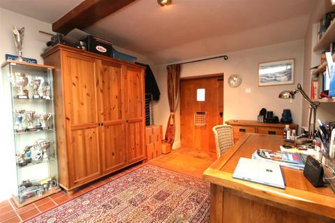 2 bedroom barn conversion for sale - Bath Road, Saltford, Bristol