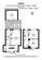 17 Coxdean - Floorplan.jpeg