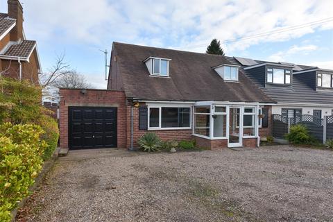 40 Sherifoot Lane, Sutton Coldfield, B75 5DT