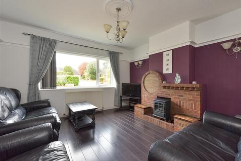 40 Sherifoot Lane, Sutton Coldfield, B75 5DT
