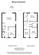 3 Mimosa Close - Floorplan.jpg