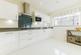 3 mimosa close Epsom12.jpg