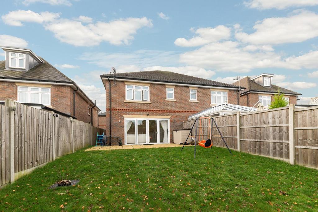 3 mimosa close Epsom7.jpg