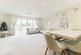 3 mimosa close Epsom11.jpg