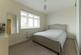 3 mimosa close Epsom6.jpg