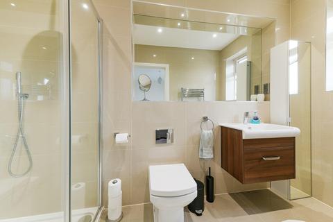 3 Mimosa Close, Epsom, KT17 3FF