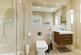 3 mimosa close Epsom5.jpg