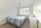 3 mimosa close Epsom3.jpg