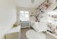 3 mimosa close Epsom2.jpg