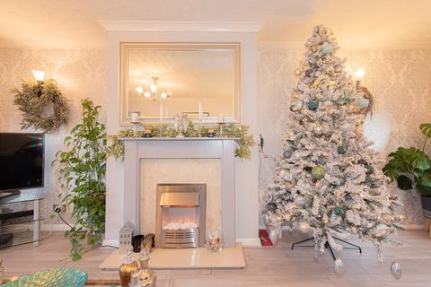 101 Long Walk, Epsom, KT18 5TU