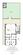 50 Rosebery Road, Langley Vale, Epsom.jpg
