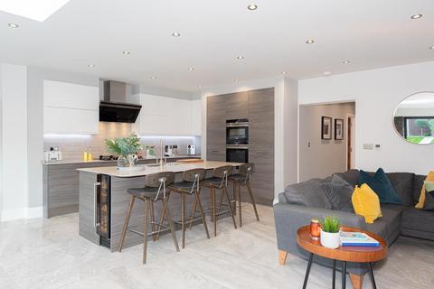 50 Rosebery Road, Epsom, KT18 6AE