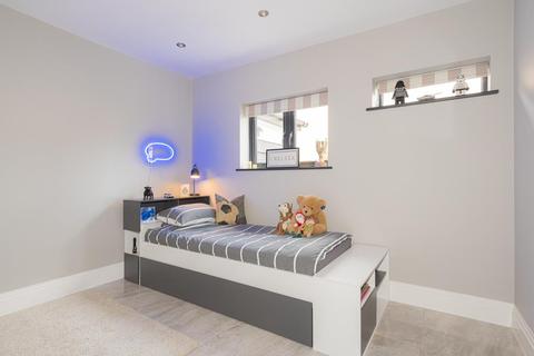 50 Rosebery Road, Epsom, KT18 6AE