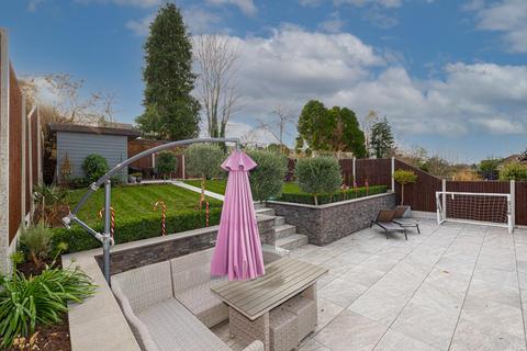50 Rosebery Road, Epsom, KT18 6AE
