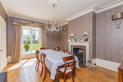 8 bedroom detached house for sale - Scotland Lane, Horsforth