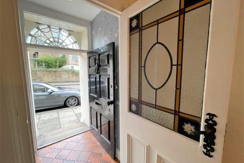 4 bedroom townhouse for sale - York Street, Clitheroe, Ribble Valley