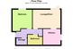 Floorplan.JPG