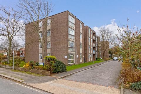1, Caxton Court Broadwater Road, Worthing, BN14 8AA