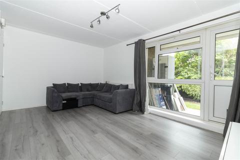 1, Caxton Court Broadwater Road, Worthing, BN14 8AA