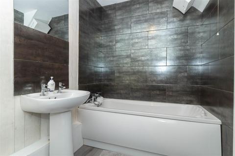 1, Caxton Court Broadwater Road, Worthing, BN14 8AA