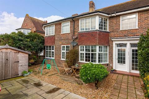 42 Boundary Road, Worthing, BN11 4LN