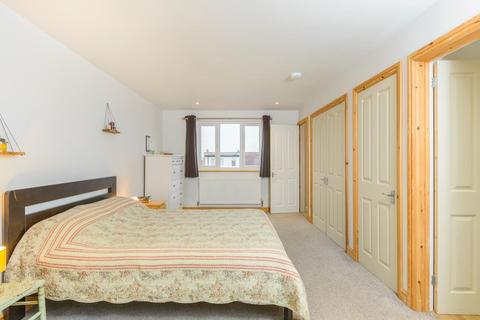 4 bedroom end of terrace house for sale - Boston Road, Horfield