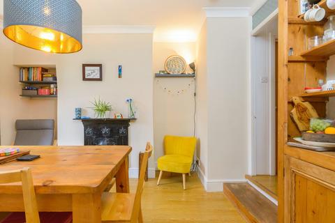 8 Boston Road, Bristol, BS7 0HB