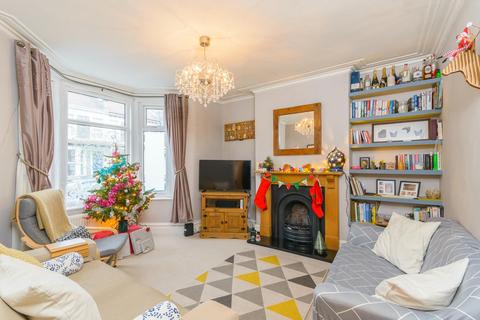 8 Boston Road, Bristol, BS7 0HB