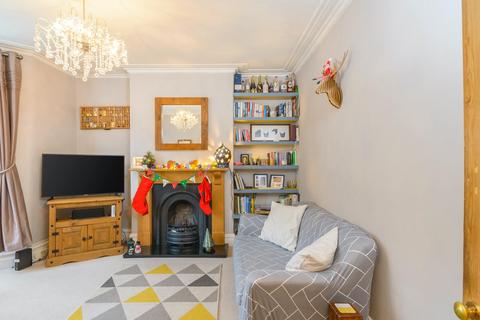 8 Boston Road, Bristol, BS7 0HB