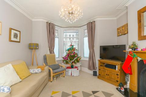 8 Boston Road, Bristol, BS7 0HB