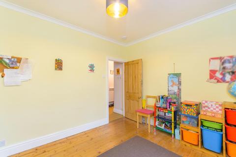 8 Boston Road, Bristol, BS7 0HB