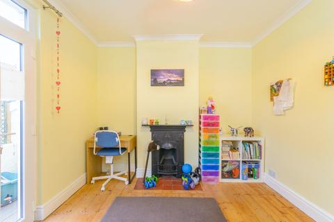 8 Boston Road, Bristol, BS7 0HB