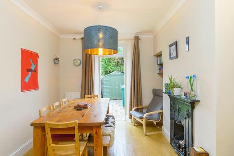 8 Boston Road, Bristol, BS7 0HB