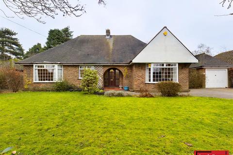 67 Altys Lane, Ormskirk, L39 4RG