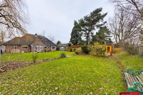 67 Altys Lane, Ormskirk, L39 4RG