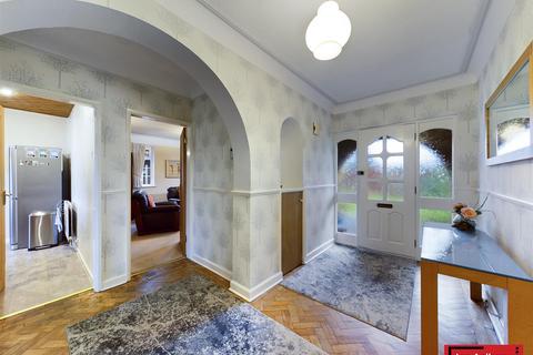 67 Altys Lane, Ormskirk, L39 4RG