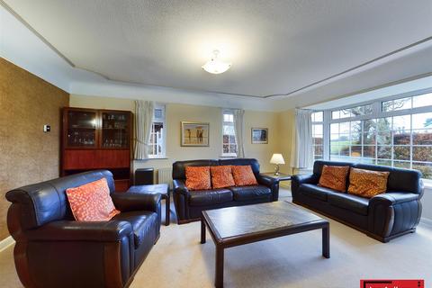 67 Altys Lane, Ormskirk, L39 4RG