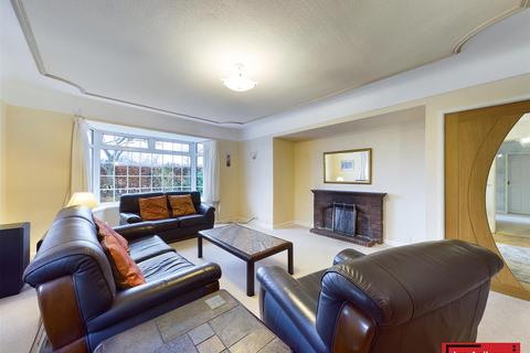 67 Altys Lane, Ormskirk, L39 4RG