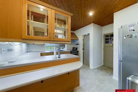 67 Altys Lane, Ormskirk, L39 4RG