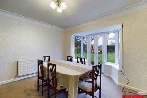 67 Altys Lane, Ormskirk, L39 4RG