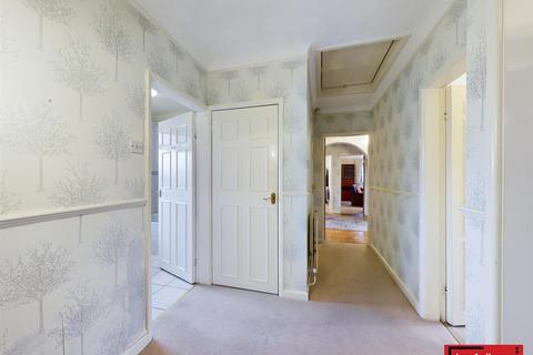 67 Altys Lane, Ormskirk, L39 4RG